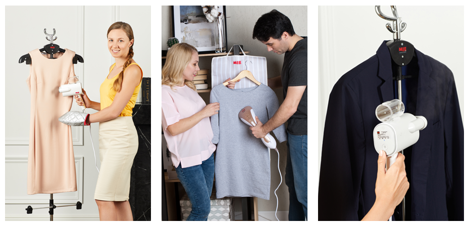 Special care and additional services in  Sagar Dry Cleaning 